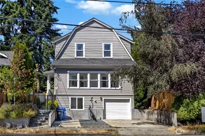 250 NE 50th Street, Seattle, WA 98105 - Photo 1