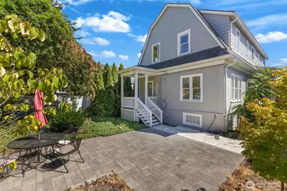 250 NE 50th Street, Seattle, WA 98105 - Photo 38