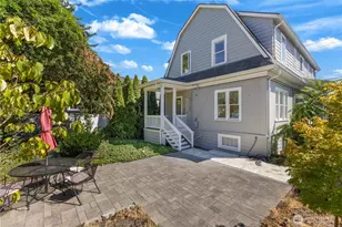 250 NE 50th St, Seattle, WA 98105 - Photo 38
