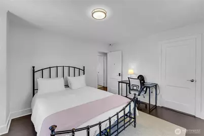250 NE 50th Street, Seattle, WA 98105 - Photo 28