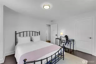 250 NE 50th St, Seattle, WA 98105 - Photo 28