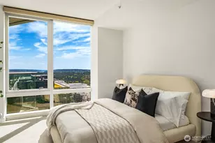 500 106th Ave NE, Bellevue, WA 98004 - Photo 20