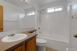 1201 126th St Ct E, Tacoma, WA 98445 - Photo 12