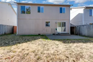 1201 126th St Ct E, Tacoma, WA 98445 - Photo 16