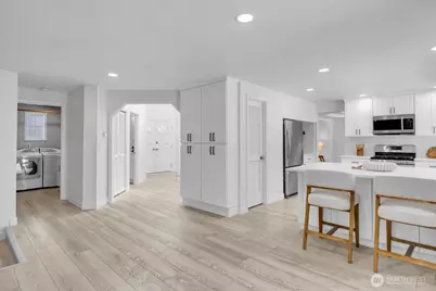 12903 176th Place NE, Redmond, WA 98052 - Photo 10