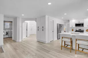 12903 176th Pl NE, Redmond, WA 98052 - Photo 10
