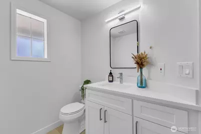 12903 176th Place NE, Redmond, WA 98052 - Photo 18