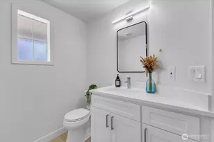 12903 176th Pl NE, Redmond, WA 98052 - Photo 18