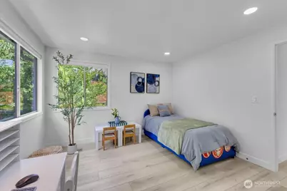 12903 176th Place NE, Redmond, WA 98052 - Photo 28