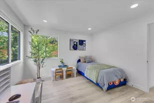12903 176th Pl NE, Redmond, WA 98052 - Photo 28