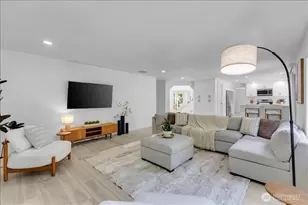 12903 176th Pl NE, Redmond, WA 98052 - Photo 12