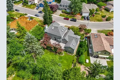 12903 176th Place NE, Redmond, WA 98052 - Photo 34
