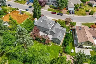 12903 176th Pl NE, Redmond, WA 98052 - Photo 34