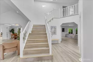12903 176th Pl NE, Redmond, WA 98052 - Photo 20