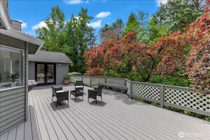12903 176th Pl NE, Redmond, WA 98052 - Photo 30