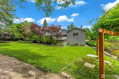 12903 176th Place NE, Redmond, WA 98052 - Photo 32