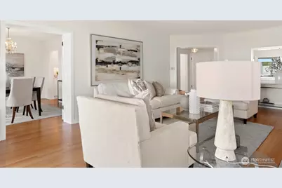 2527 Westmont Way W, Seattle, WA 98199 - Photo 4