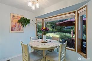 701 175th St SW, Bothell, WA 98012 - Photo 16