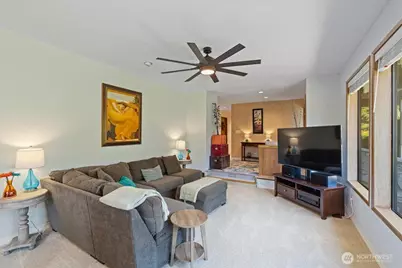 701 175th Street SW, Bothell, WA 98012 - Photo 6