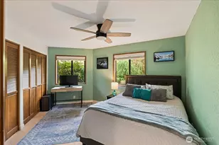 701 175th St SW, Bothell, WA 98012 - Photo 28