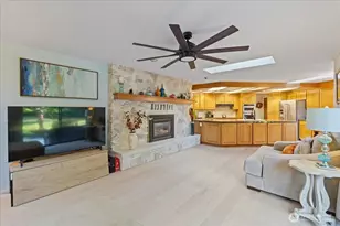 701 175th St SW, Bothell, WA 98012 - Photo 20