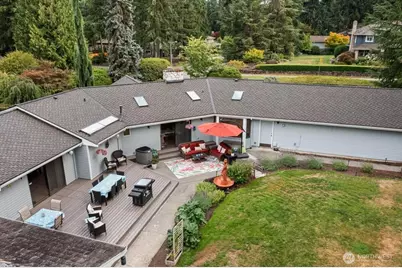 701 175th Street SW, Bothell, WA 98012 - Photo 32