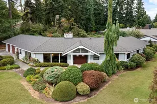 701 175th St SW, Bothell, WA 98012 - Photo 36