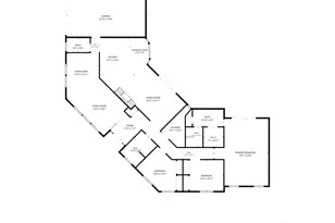 701 175th St SW, Bothell, WA 98012 - Photo 40