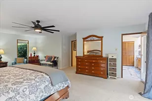 701 175th St SW, Bothell, WA 98012 - Photo 24