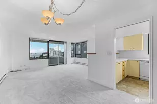 521 5th Ave W, Seattle, WA 98119 - Photo 12