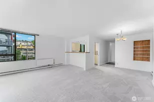 521 5th Ave W, Seattle, WA 98119 - Photo 16
