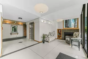 521 5th Ave W, Seattle, WA 98119 - Photo 22