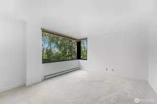 521 5th Ave W, Seattle, WA 98119 - Photo 18