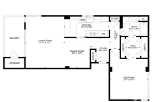 521 5th Ave W, Seattle, WA 98119 - Photo 28