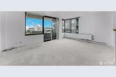 521 5th Avenue W #306, Seattle, WA 98119 - Photo 14
