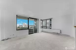 521 5th Ave W, Seattle, WA 98119 - Photo 14