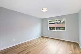 3590 Narrows View Ln NE, Bremerton, WA 98310 - Photo 10