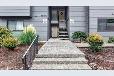3590 Narrows View Lane NE #102, Bremerton, WA 98310 - Photo 1