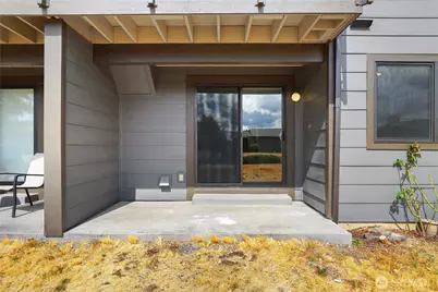 3590 Narrows View Lane NE #102, Bremerton, WA 98310 - Photo 16