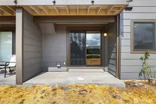 3590 Narrows View Ln NE, Bremerton, WA 98310 - Photo 16