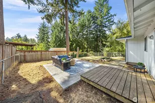4818 S 49th St, Tacoma, WA 98409 - Photo 20