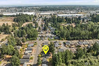 4818 S 49th Street, Tacoma, WA 98409 - Photo 26