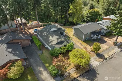 4818 S 49th Street, Tacoma, WA 98409 - Photo 24