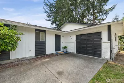 4818 S 49th Street, Tacoma, WA 98409 - Photo 2