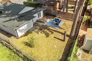 4818 S 49th St, Tacoma, WA 98409 - Photo 22