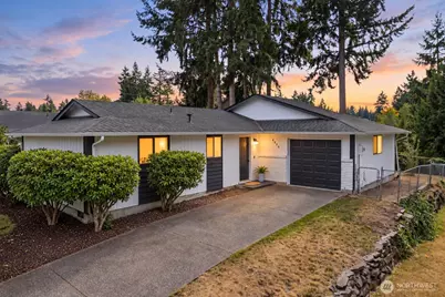4818 S 49th Street, Tacoma, WA 98409 - Photo 1