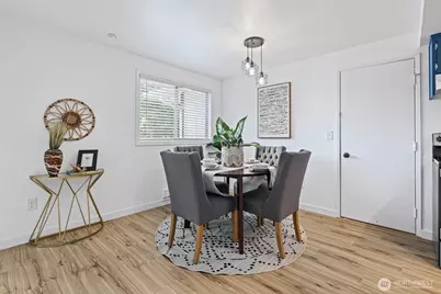 4818 S 49th Street, Tacoma, WA 98409 - Photo 10