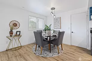 4818 S 49th St, Tacoma, WA 98409 - Photo 10