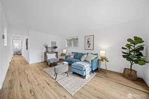 4818 S 49th St, Tacoma, WA 98409 - Photo 8