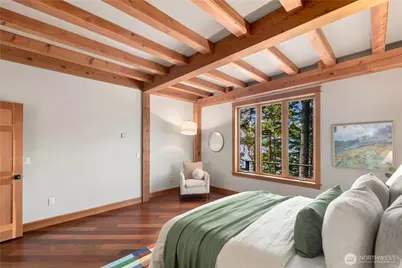 955 Diamond Hill Road, Orcas Island, WA 98280 - Photo 16